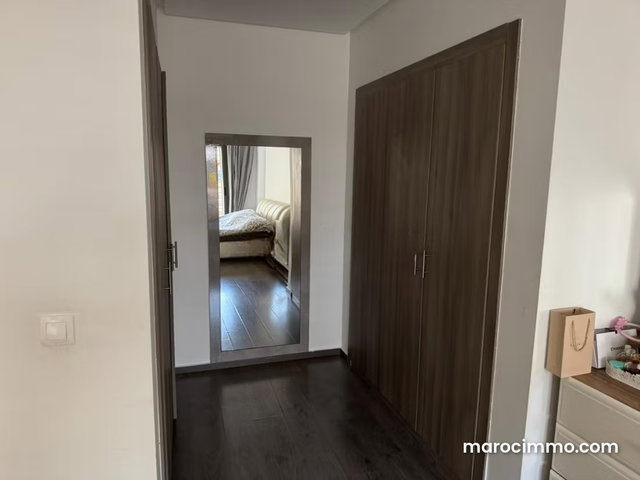 Joli appartement 119 m² à vendre à Victoria — 4