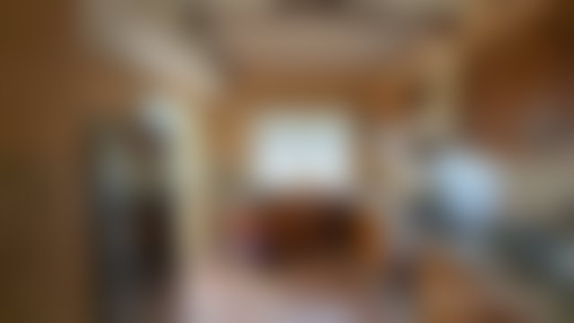 3-Bedroom Apartment for Rent, Racine, Casablanca — 4
