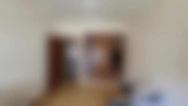 3-Bedroom Apartment for Rent, Racine, Casablanca — 5