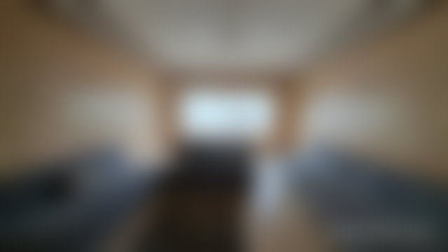 3-Bedroom Apartment for Rent, Racine, Casablanca — 2