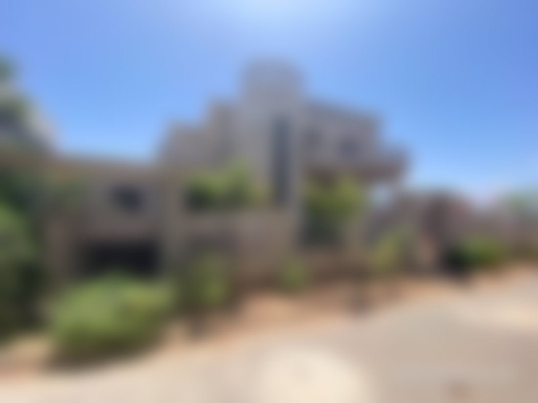 Villa 927 m² avec piscine et hammam, Dar Bouazza à vendre
