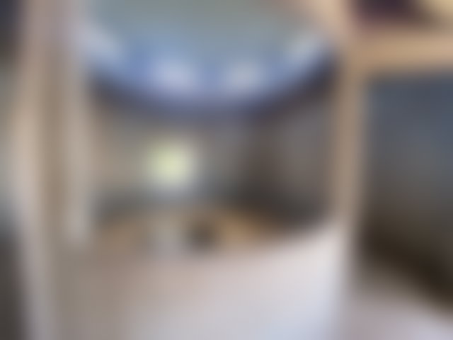 Villa 927 m² avec piscine et hammam, Dar Bouazza à vendre — 3