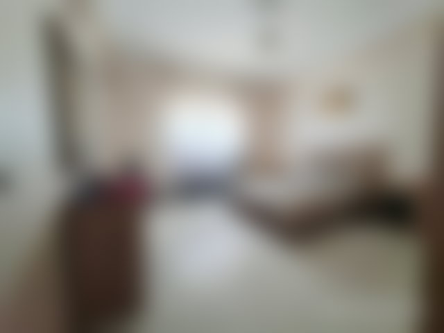 Grand appartement avec terrasse à rénover à Iberie Tanger — 5