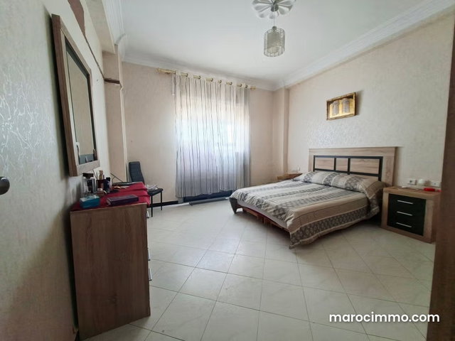 Joli appartement à côté de l'hôpital espagnol — 5