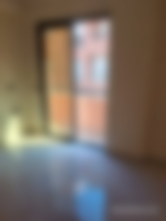 95 m² Apartment in Marrakech’s Fassi District with Garage — 3
