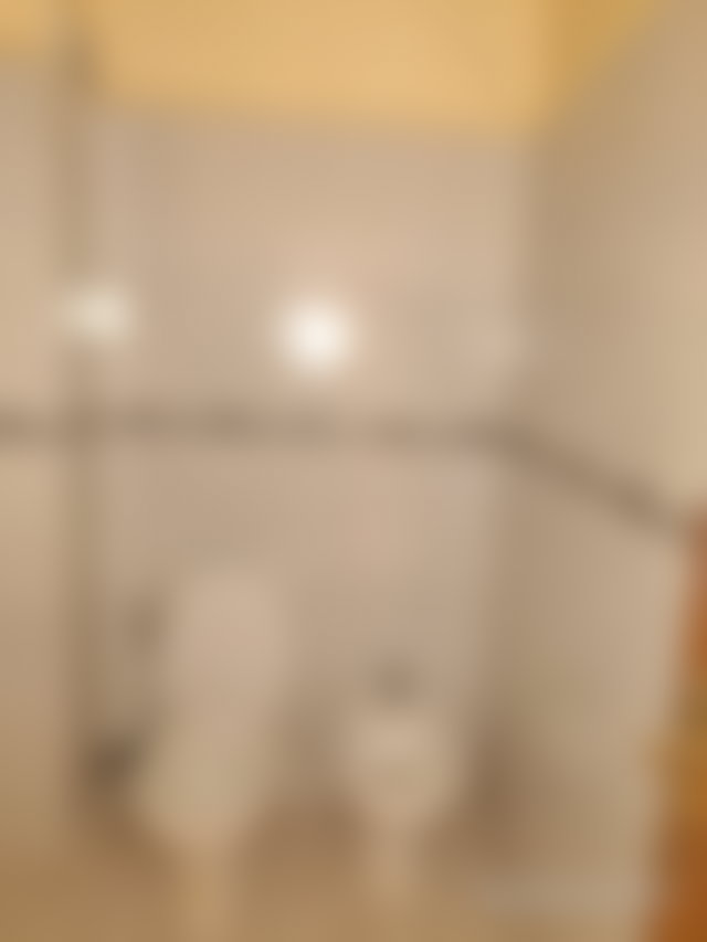 95 m² Apartment in Marrakech’s Fassi District with Garage — 5