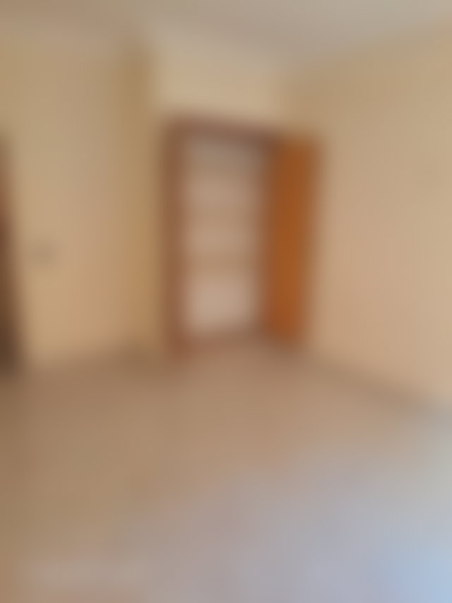 95 m² Apartment in Marrakech’s Fassi District with Garage — 2