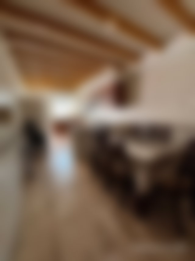 Appartement meublé 132 m² à louer quartier Racine Casablanca — 5