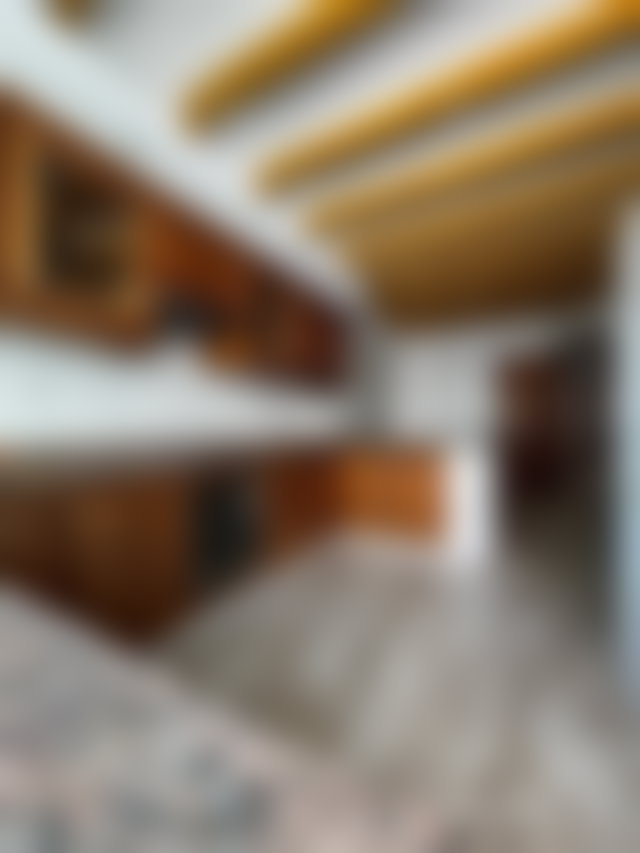 Appartement meublé 132 m² à louer quartier Racine Casablanca — 4