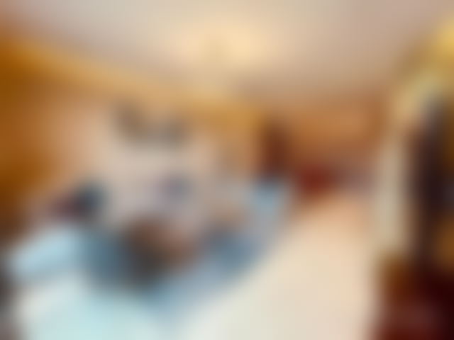 153 sqm Apartment, 3 Bedrooms, Furnished, Riviera, Casablanca — Casablanca