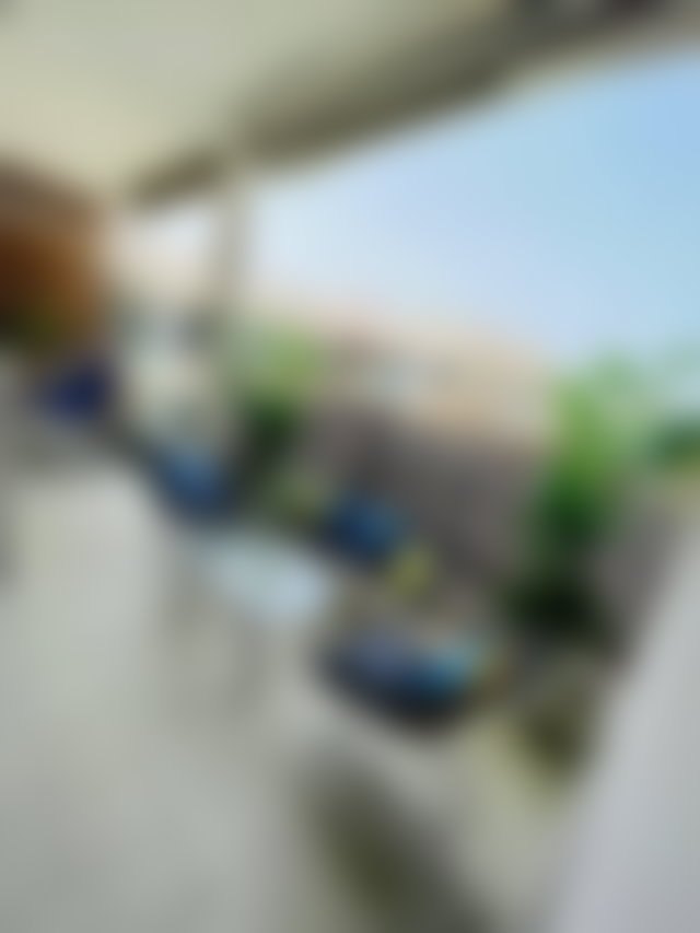 Appartement 153 m², 3 chambres, meublé, Riviera, Casablanca — 3