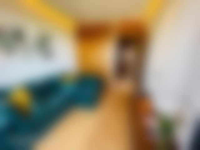 Appartement 153 m², 3 chambres, meublé, Riviera, Casablanca — 2