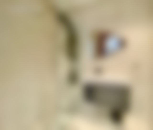 Appartement 153 m², 3 chambres, meublé, Riviera, Casablanca — 5