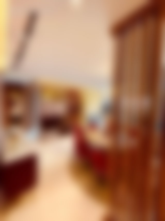 Appartement 153 m², 3 chambres, meublé, Riviera, Casablanca — 4