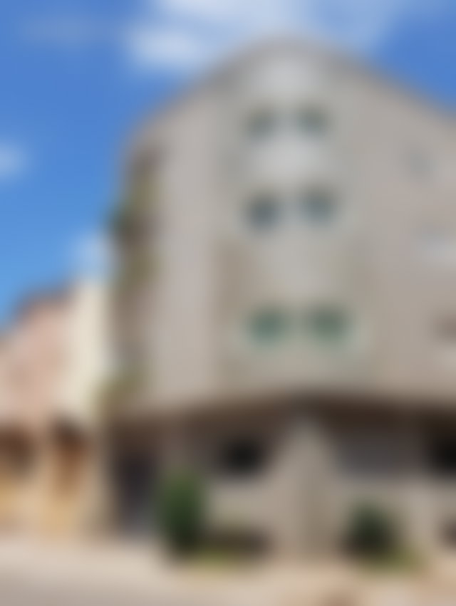 Maison 430 m² plein sud à vendre à Sidi Maarouf Casablanca — 2
