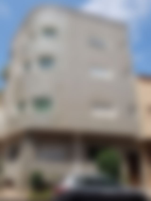 430 m² South-Facing House for Sale in Sidi Maarouf, Casablanca — Casablanca