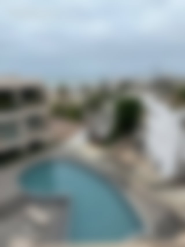 Appartement 62 m² vue mer, Anfa Casablanca avec piscine — 4