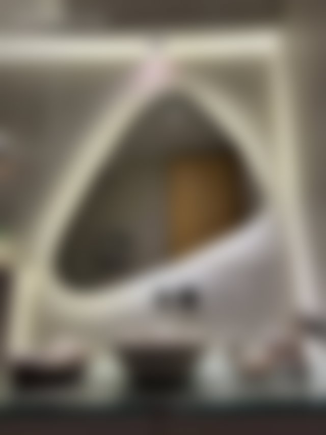 Appartement 62 m² vue mer, Anfa Casablanca avec piscine — 5