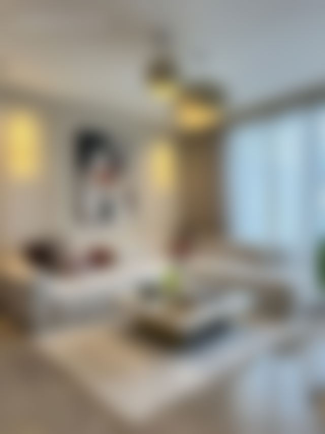 62 sqm Apartment with Sea Views, Anfa, Casablanca, with Swimming Pool — Casablanca