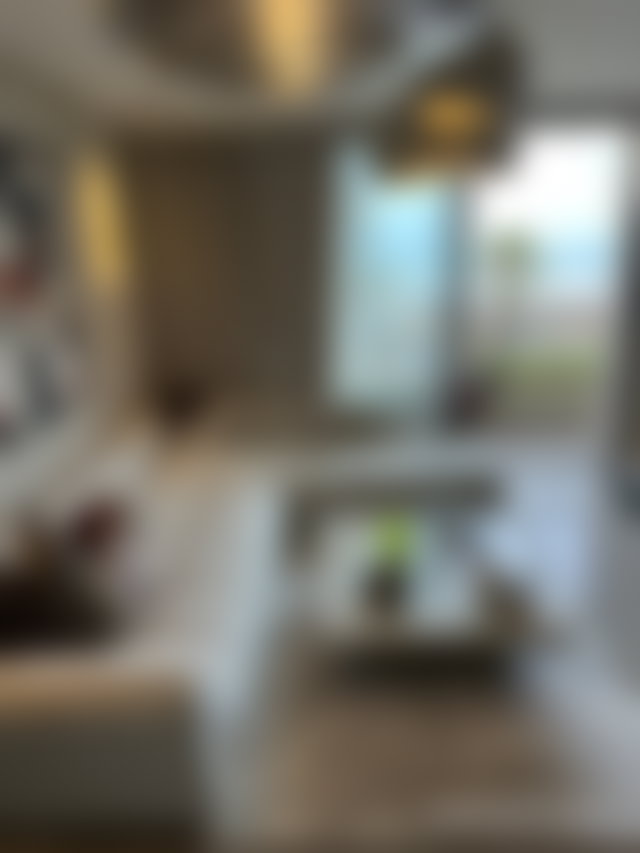 Appartement 62 m² vue mer, Anfa Casablanca avec piscine — 3