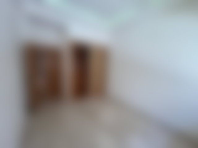 Appartement 117 m² avec piscine et jardin, Harhoura, Temara — 4