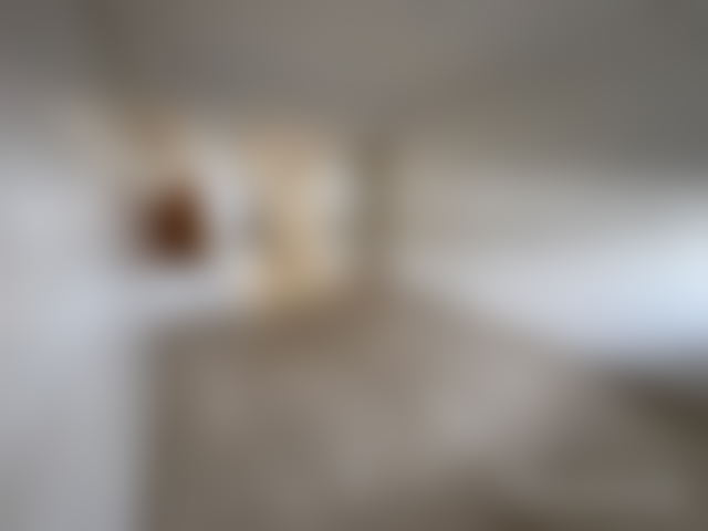 Appartement 117 m² avec piscine et jardin, Harhoura, Temara — Temara