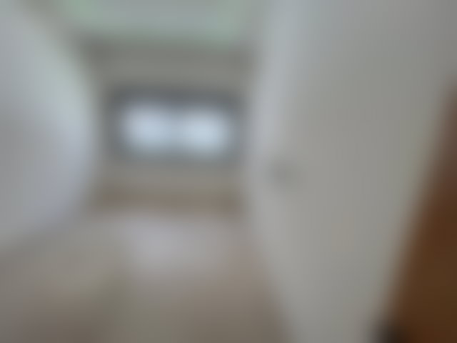 Appartement 117 m² avec piscine et jardin, Harhoura, Temara — 5