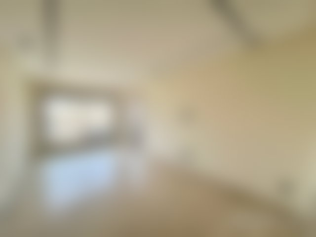 Studio contemporain aux Princesses, Casablanca, lumineux et équipé — 3