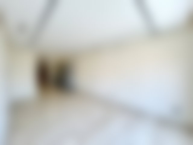 Studio contemporain aux Princesses, Casablanca, lumineux et équipé — 4