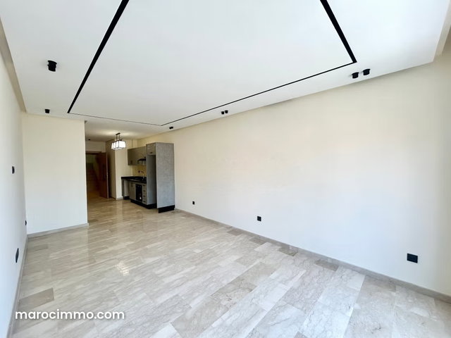 Studio for Sale Princess — 4