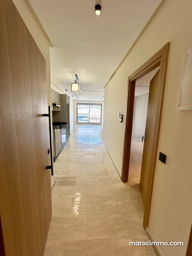 Studio for Sale Princess — 2