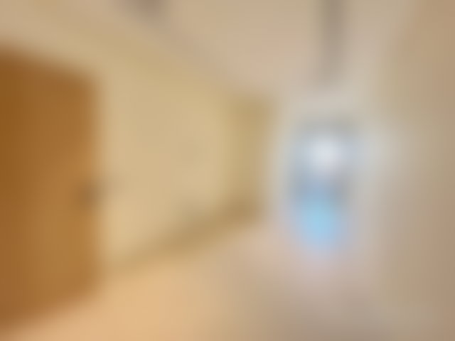 Studio contemporain aux Princesses, Casablanca, lumineux et équipé — 5