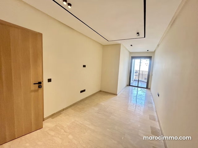 Studio for Sale Princess — 5