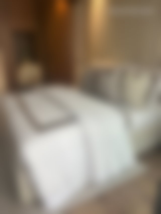 Appartement meublé avec terrasse à Les Princesses Casablanca — 3