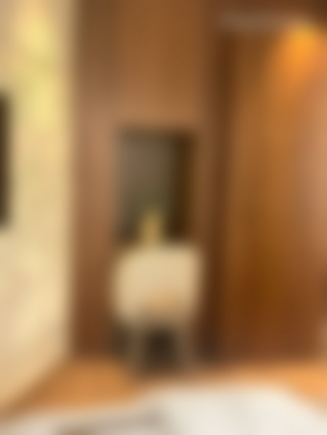 Appartement meublé avec terrasse à Les Princesses Casablanca — 4