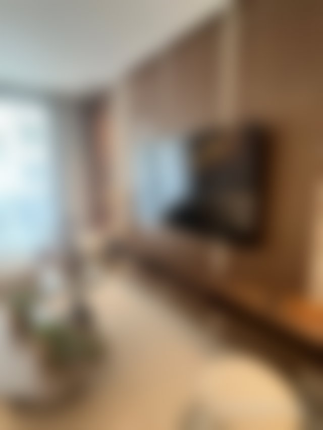 Appartement meublé avec terrasse à Les Princesses Casablanca — 2