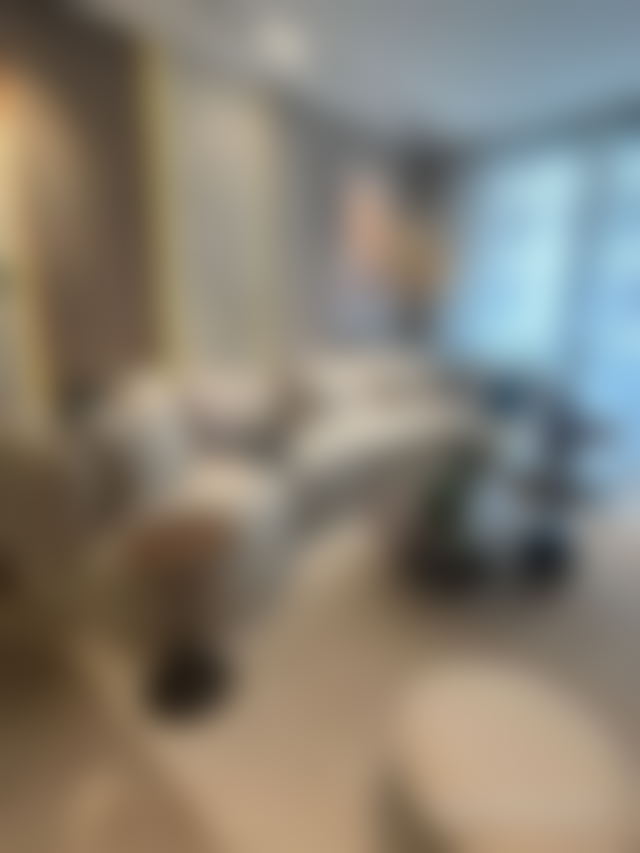Appartement meublé avec terrasse à Les Princesses Casablanca — Casablanca
