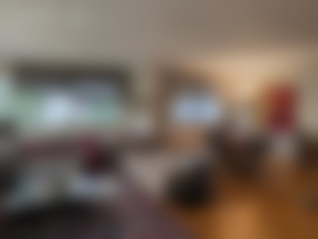 Appartement 200 m², 3 chambres, Gauthier, Casablanca — 4