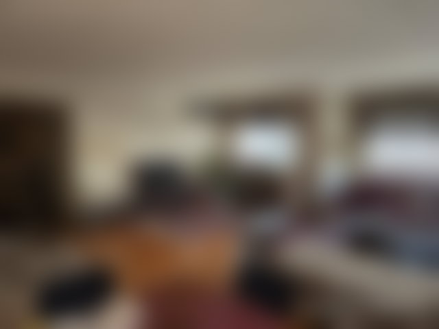 Appartement 200 m², 3 chambres, Gauthier, Casablanca — 3