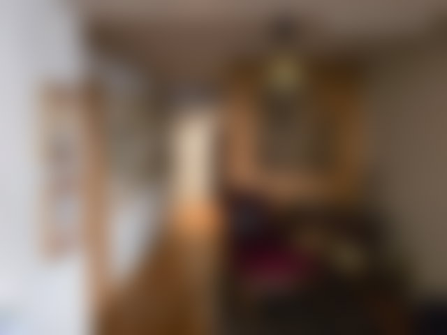 Appartement 200 m², 3 chambres, Gauthier, Casablanca — 5