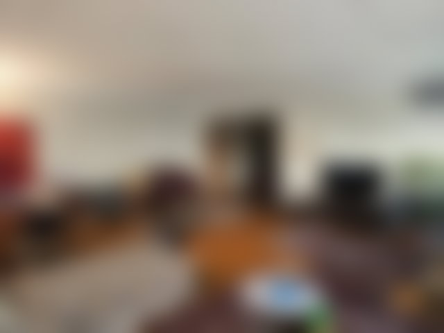 Appartement 200 m², 3 chambres, Gauthier, Casablanca — 2