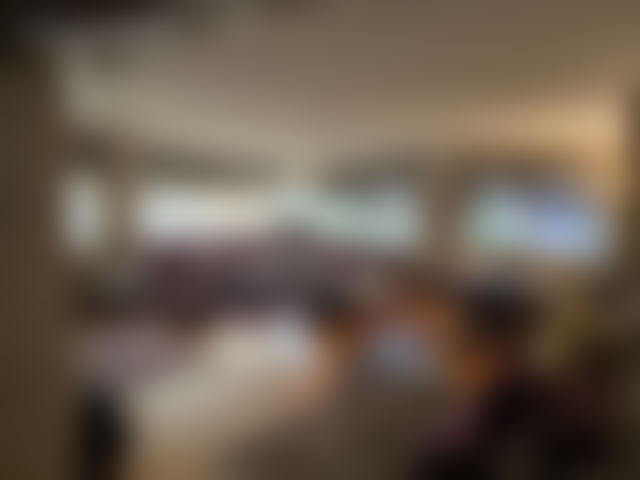Appartement 200 m², 3 chambres, Gauthier, Casablanca — Casablanca