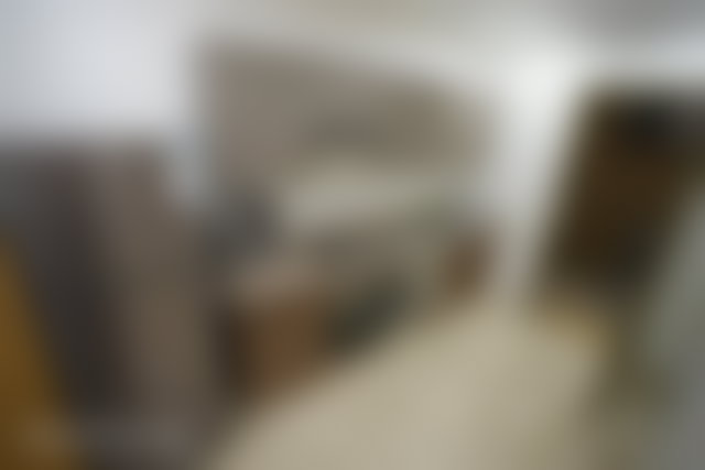 Furnished Apartment with Pool in Hay Izdihar, Marrakech — 4
