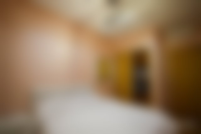 Furnished Apartment with Pool in Hay Izdihar, Marrakech — 3