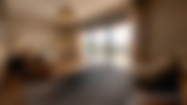 Villa 3 chambres avec 3 salles de bains, Palmeraie, Marrakech — 4