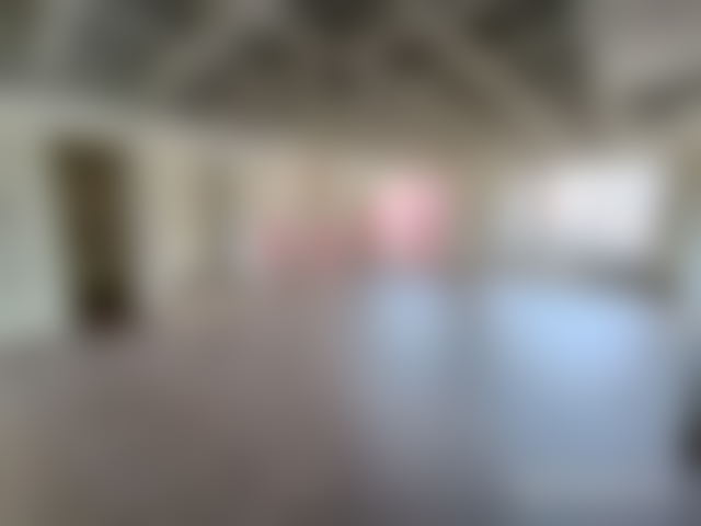 New 72 sqm Office with Parking in CIL, Casablanca — Casablanca