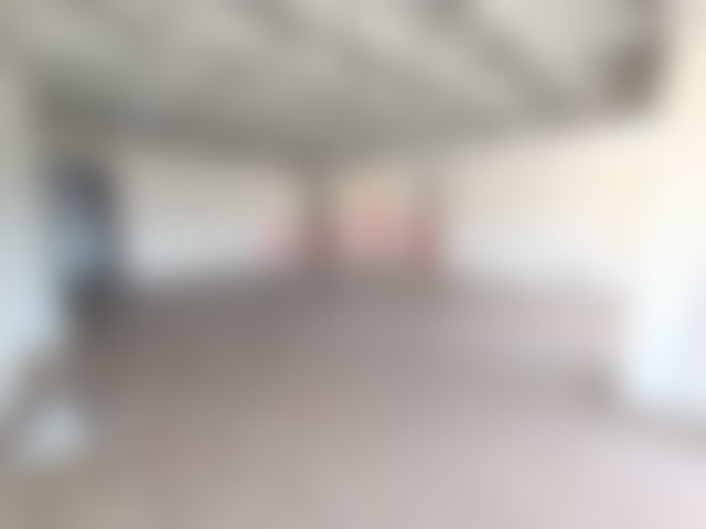 New 72 sqm Office with Parking in CIL, Casablanca — 3