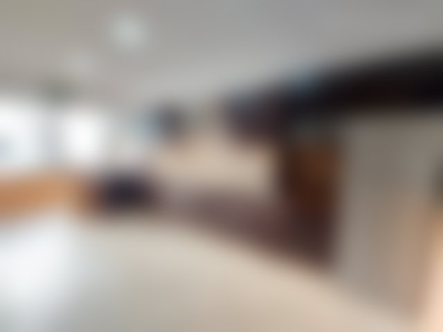 Furnished Room in a Shared Apartment in Maarif, Casablanca — 5