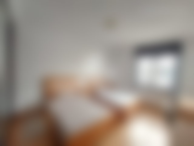 Furnished Room in a Shared Apartment in Maarif, Casablanca — 3
