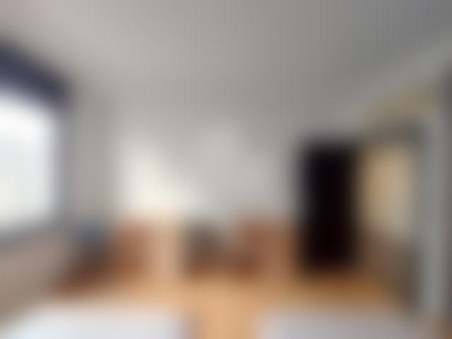 Furnished Room in a Shared Apartment in Maarif, Casablanca — 4